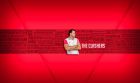 The Clashers – първият български канал в YouTube, който получи златен бутон The Clashers – първият български канал в YouTube, който получи златен бутон